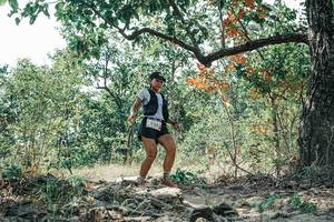 BIB: 
                            <button type="button" onclick="openModal(26085012)" class="btn btn-primary btn-sm float-right btn-popup" data-toggle="modal" data-target=".modal-high-quality">
                        <i class="fas fa-shopping-cart"></i> Add to Cart
                    </button>
                                            <button type="button" onclick="isThisMe(26085012, true)" class="btn btn-success btn-sm float-right btn-popup btn-isme hidden" data-toggle="tooltip" data-placement="bottom" title="นี่คือรูปของคุณใช่ไหม คลิกที่นี่เพื่อเอาเข้าอัลบั้ม">
                        <i class="fas fa-plus"></i> Add to album
                    </button>
                    <button type="button" onclick="isThisMe(26085012, false)" class="btn btn-warning btn-sm float-right btn-popup btn-isnotme hidden">
                        <i class="fas fa-ban"></i> Remove from album
                    </button>